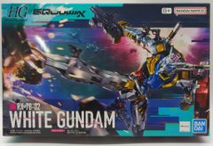 Item thumbnail for item 87a88231-6a85-4c63-b7ba-232a0c44f8c6