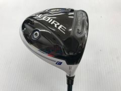 Item thumbnail for item 9fb7a766-a108-47e7-a56e-9645971625eb