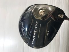 Item thumbnail for item e5c5748c-2df5-49cd-8e9e-9157a41ade08