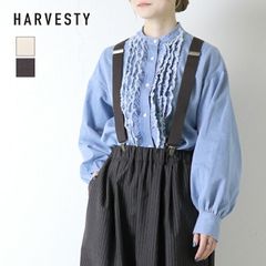 Item thumbnail for item bc81601a-f6fe-49e8-a6b3-2cc50d943ab6