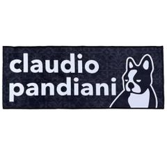 スボルメ(SVOLME) コンポジションスタンドジップ XSサイズ ブラック