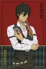 2026年最新】10年後XANXUSの人気アイテム - メルカリ