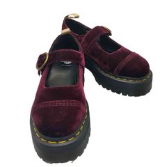 Item thumbnail for item 8bf8ab31-29ea-4b68-b821-c9928ed6d59c