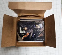 プロジェクトセカイ 青柳 冬弥 歌詞化 ノーブルアート