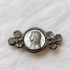 Cartier カルティエ パシャc コマ 余り駒 ブレスレット 腕時計 - メルカリ