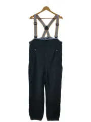 2026年最新】パタゴニア ビブの人気アイテム - メルカリ