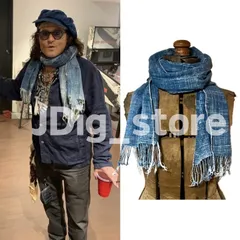 2026年最新】RRL ジョニー・デップの人気アイテム - メルカリ