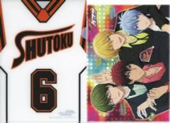 中古】ポストカード(男性) 鬼龍院翔(ゴールデンボンバー) ソロアー写