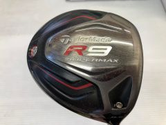 Item thumbnail for item 96c53bf7-b290-479e-9e4d-90d4e7ea3817