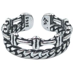 Item thumbnail for item 81dabe20-f012-44fd-b810-20e5e2310010