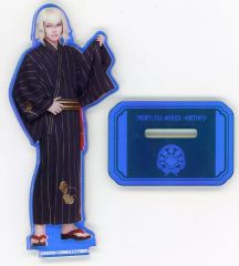 Item thumbnail for item 1bad1def-136d-420e-aa46-6b72a4c60217