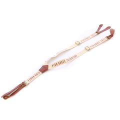 Item thumbnail for item caa1a624-30c5-4fe0-91df-6467bcd286ca