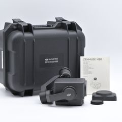 Item thumbnail for item 5d8457f3-93d6-49e8-9bbe-0ef84d9fc06f