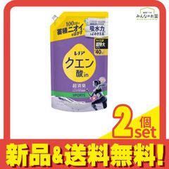 Item thumbnail for item 23e93090-c608-4204-af78-426dfefd4f99