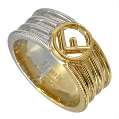 2026年最新】fendi ノベルティの人気アイテム - メルカリ