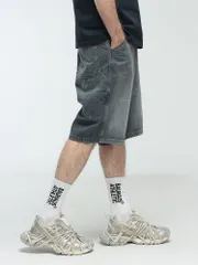 DIESEL (ディーゼル) メンズ ショートパンツ