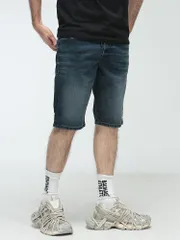 DIESEL (ディーゼル) メンズ ショートパンツ