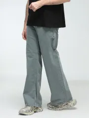 DIESEL (ディーゼル) メンズ ジーンズ