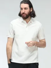 EMPORIO ARMANI (エンポリオアルマーニ) メンズ ポロシャツ 半袖