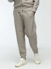 EMPORIO ARMANI (エンポリオアルマーニ) メンズ パンツのサムネイル