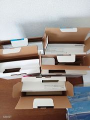 Item thumbnail for item 88b0815e-f85e-4896-9ea5-6109d67940a2