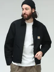 Carhartt.WIP (カーハートWIP) メンズ ジャケット