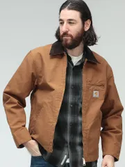 Carhartt.WIP (カーハートWIP) メンズ ジャケット