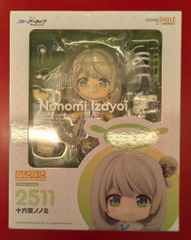 ねんどろいど 2565 ノラガミ 夜ト - メルカリ