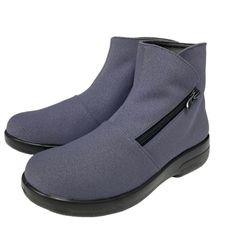 Item thumbnail for item f5b3fabd-455c-4a79-a857-8507bac18b3e