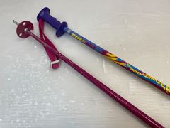 Item thumbnail for item 1eae40ac-533f-4da7-99de-9e5a3b02b0ea