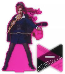 Item thumbnail for item 946a2d1d-2872-4ddb-87e2-8e08073f420c