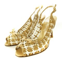 Item thumbnail for item 960317ab-c602-4cbe-b976-c3571048d2a3