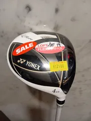 2026年最新】yonex fioreの人気アイテム - メルカリ