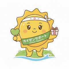 新品タグ付・海外限定】Capslab ワンピース チョッパー キャップ 日本