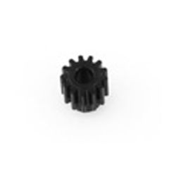 Item thumbnail for item d91b7e22-cfc4-49c4-a78d-e657612706a8