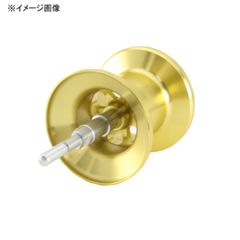 Item thumbnail for item 61e91a25-abe4-45a8-85c1-cd566da42df3