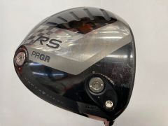 Item thumbnail for item bd7126cf-da8f-4f9f-8eb8-1caeed3b152e