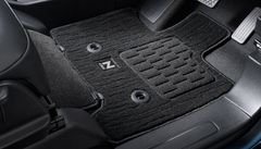 Honda純正】フリード / FREED ステップワゴン / STEPWGN 共通