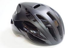 Item thumbnail for item f5bb6204-4a4e-41a7-b2b5-40c84580623c