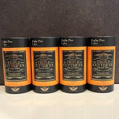 Item thumbnail for item ae429399-530a-40b0-86ff-c6a36aec41c0