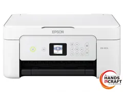 【ジャンク品】エプソンプリンター インクジェット複合機 2026年最新】epson プリンター ジャンクの人気アイテム - メルカリ