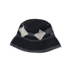 MLB公式】ロサンゼルス・ドジャース 山本由伸 18番 クマ ぬいぐるみ