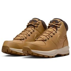 Item thumbnail for item 25163dc6-3c2a-403d-a199-5d108df03f4a