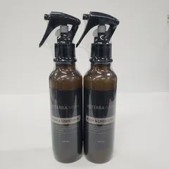 2026年最新】森の音ディフューザーの人気アイテム - メルカリ