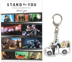 2026年最新】髭男 グッズの人気アイテム - メルカリ