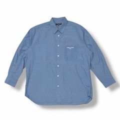 Item thumbnail for item 5637e9ae-818d-4c19-9fd4-6d4014eaeb5a