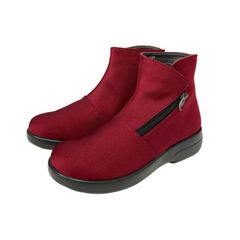 Item thumbnail for item 3f245d3c-c3e9-481b-86dd-917939802541