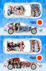 2026年最新】ラジコン インプレッサの人気アイテム - メルカリ