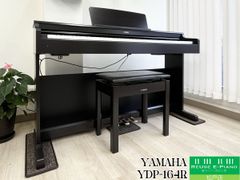 メンテナンス＆クリーニング済み】 ローランド LX705-GPKR KURO(黒 木