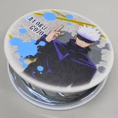 【中古】雑貨 五条悟 ダブルミラー 「呪術廻戦」